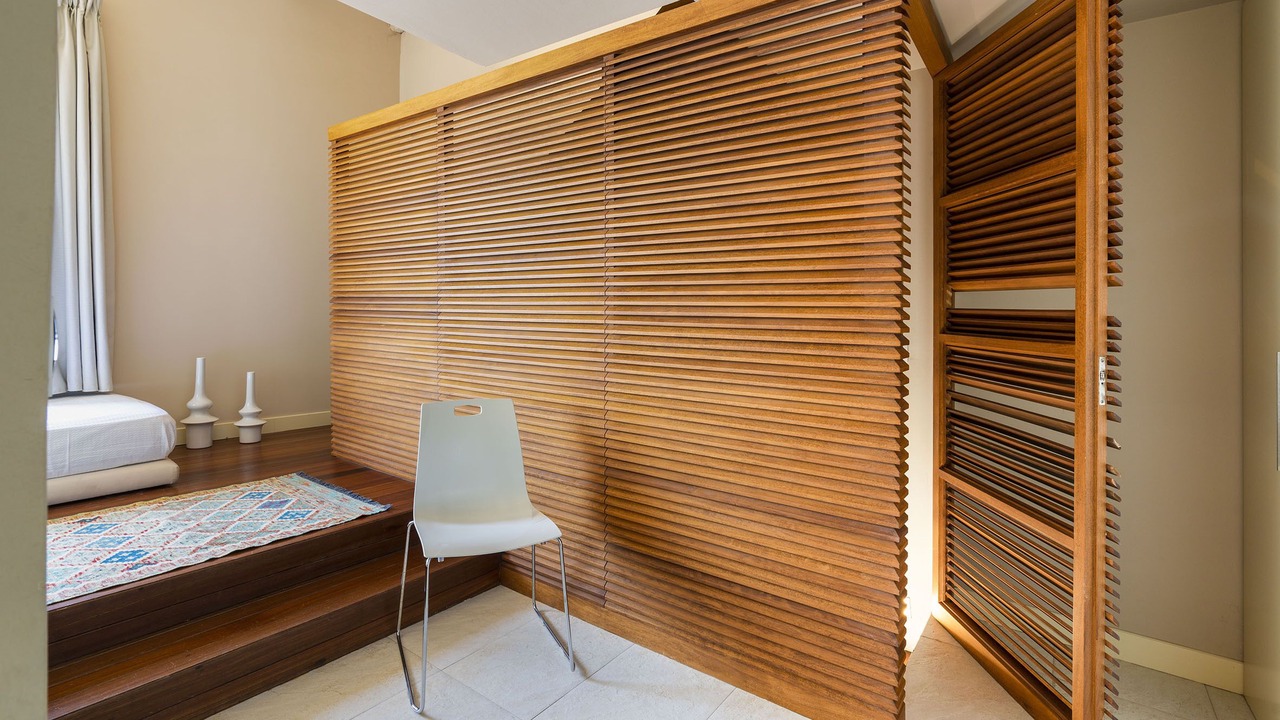 Photo of Bedroom in Santa Flavia