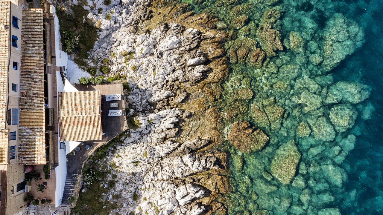 Photo of Outdoor in Santa Flavia