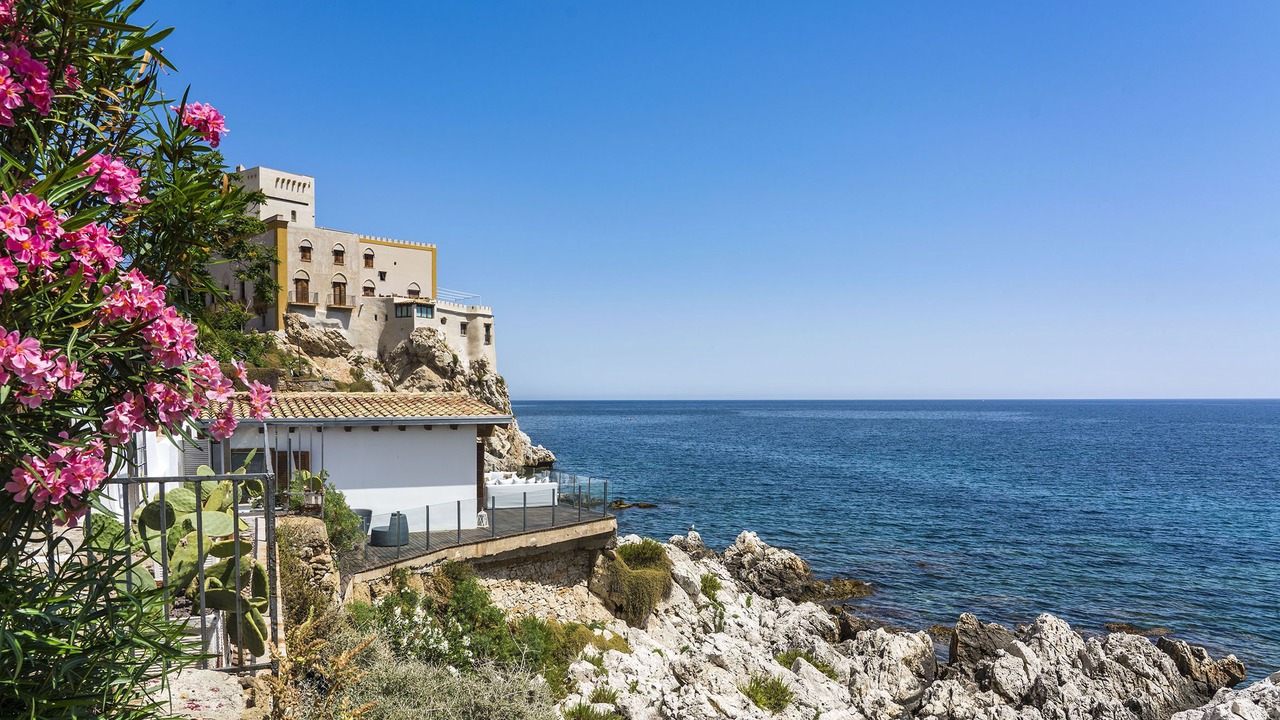 Photo of Outdoor in Santa Flavia