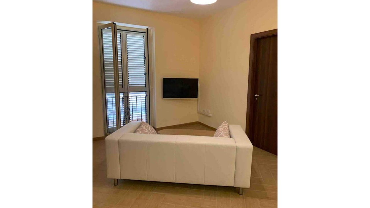 Photo of Livingroom in Aragona