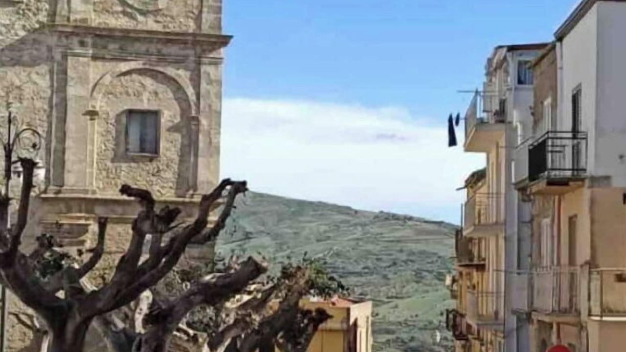 Photo of Others in Aragona