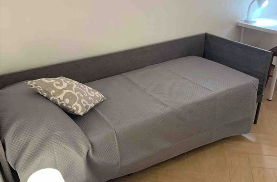 Photo of Bedroom in Aragona