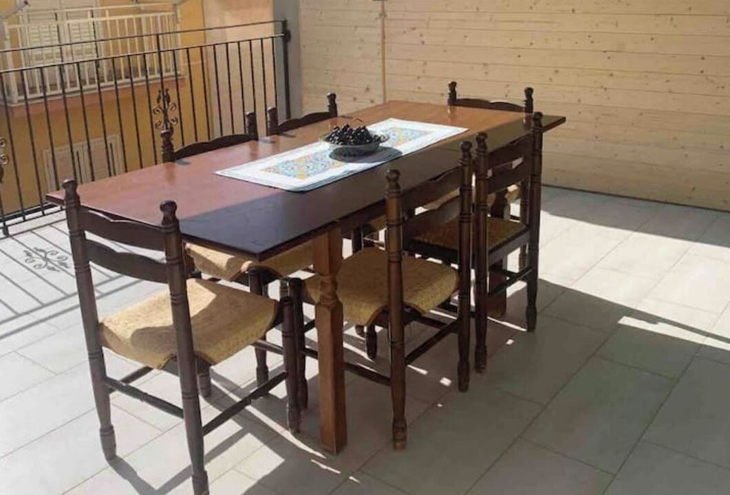 Photo of Outdoor in Aragona