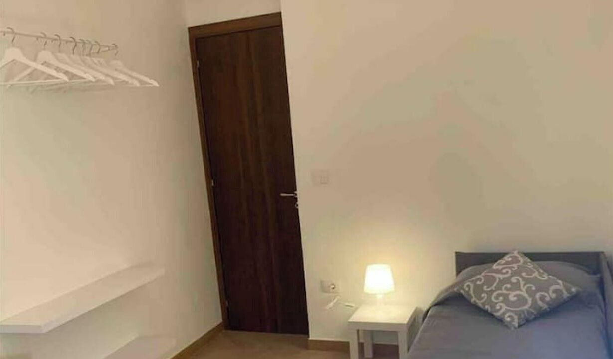 Photo of Bedroom in Aragona