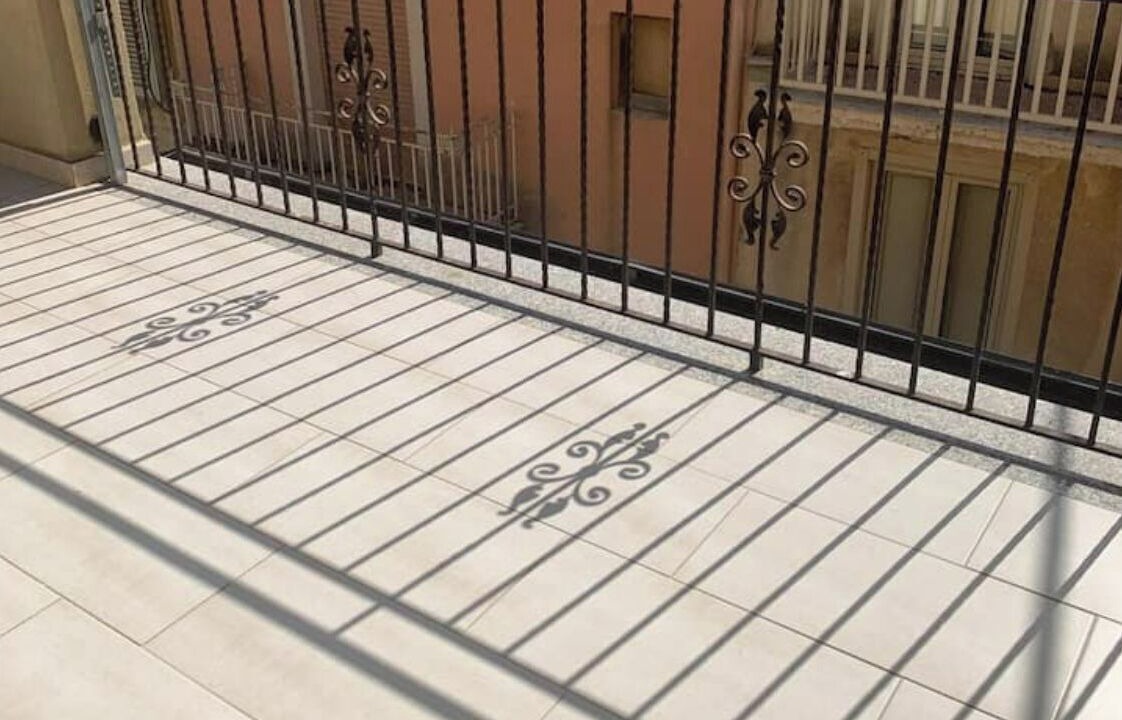 Photo of Outdoor in Aragona