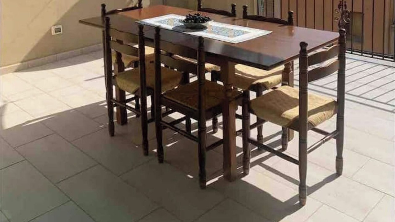 Photo of Outdoor in Aragona