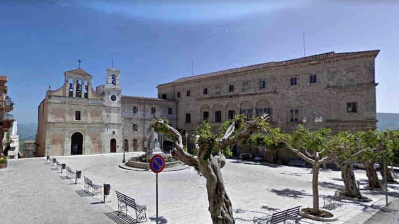 Photo of Others in Aragona