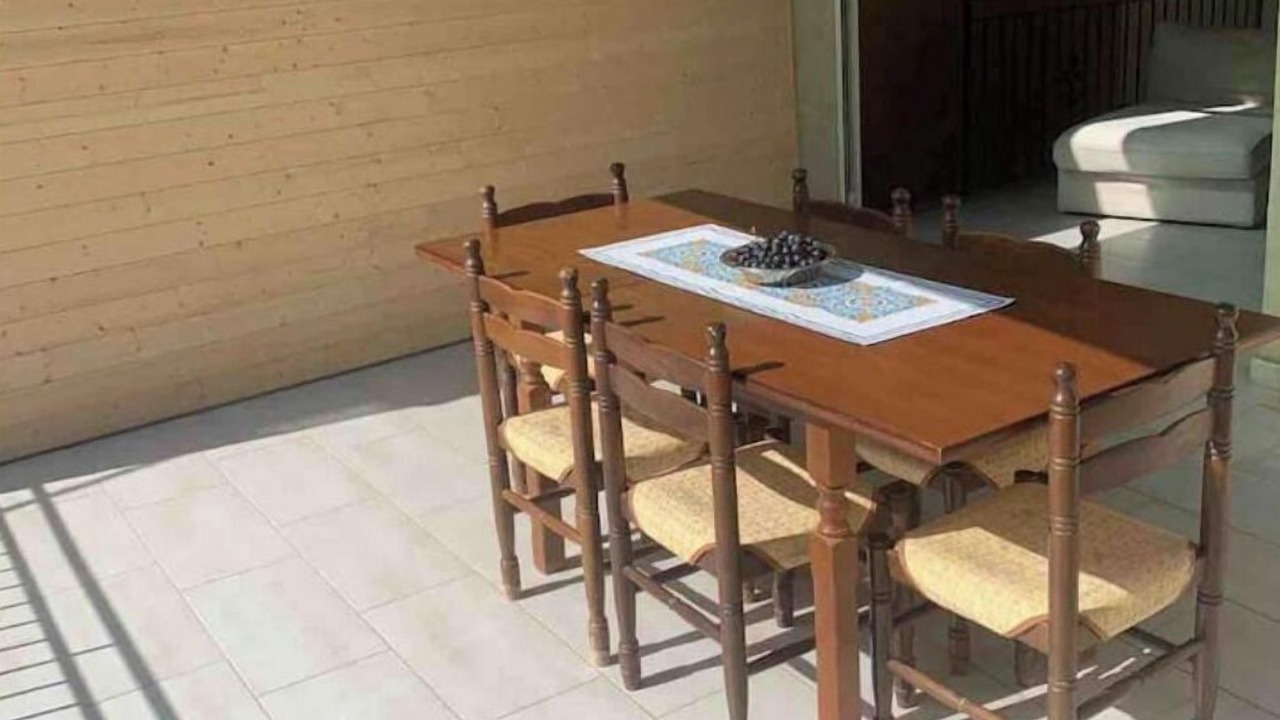 Photo of Outdoor in Aragona