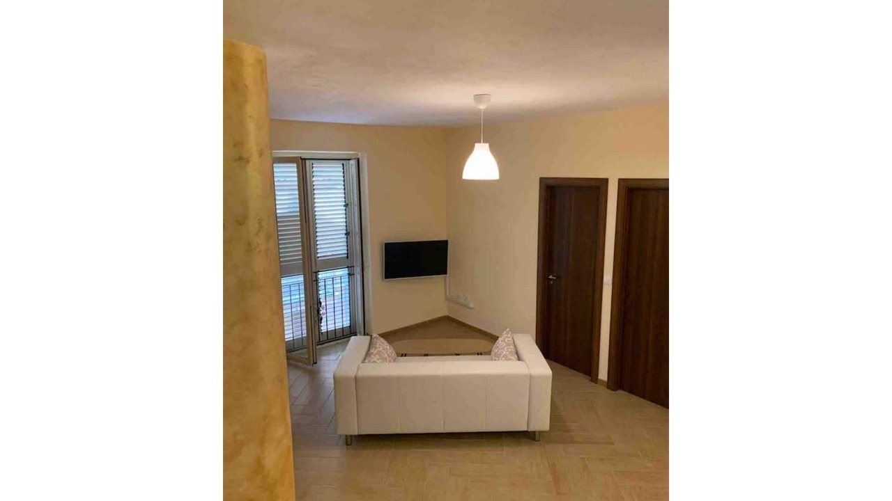 Photo of Livingroom in Aragona