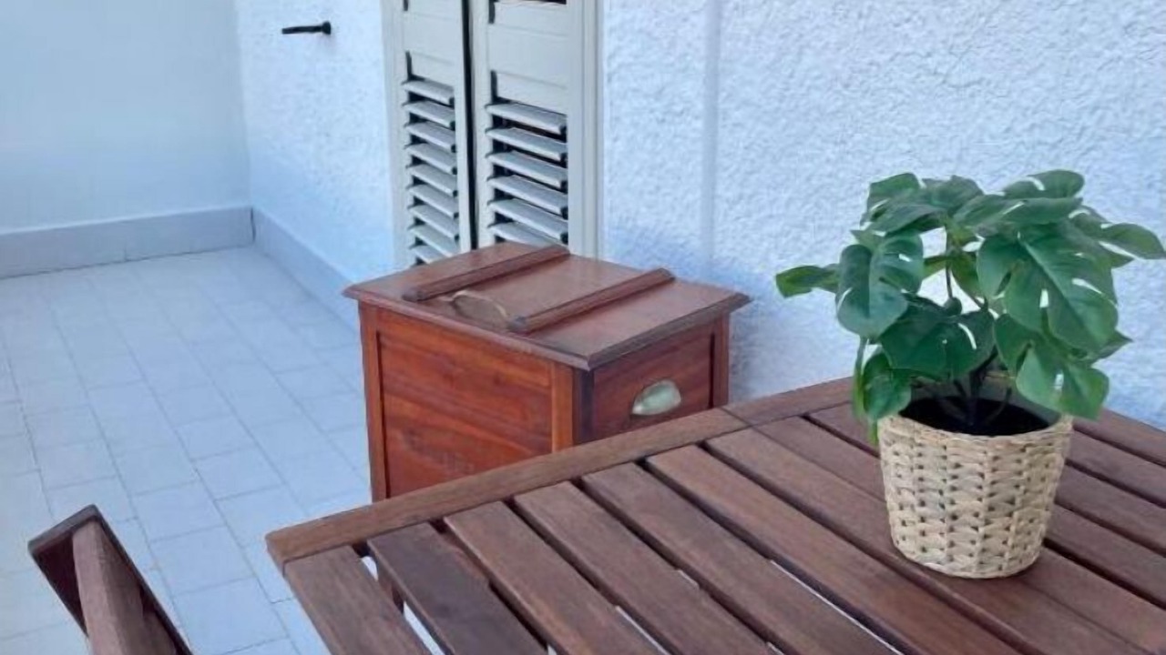 Photo of Outdoor in Giardini Naxos