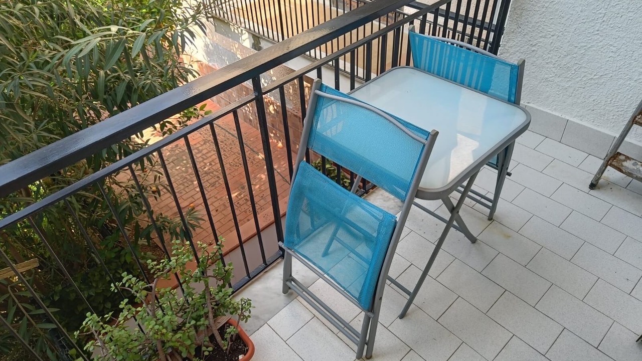 Photo of Outdoor in Giardini Naxos