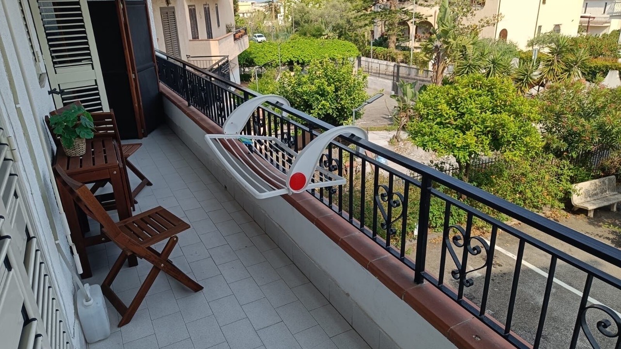 Photo of Outdoor in Giardini Naxos