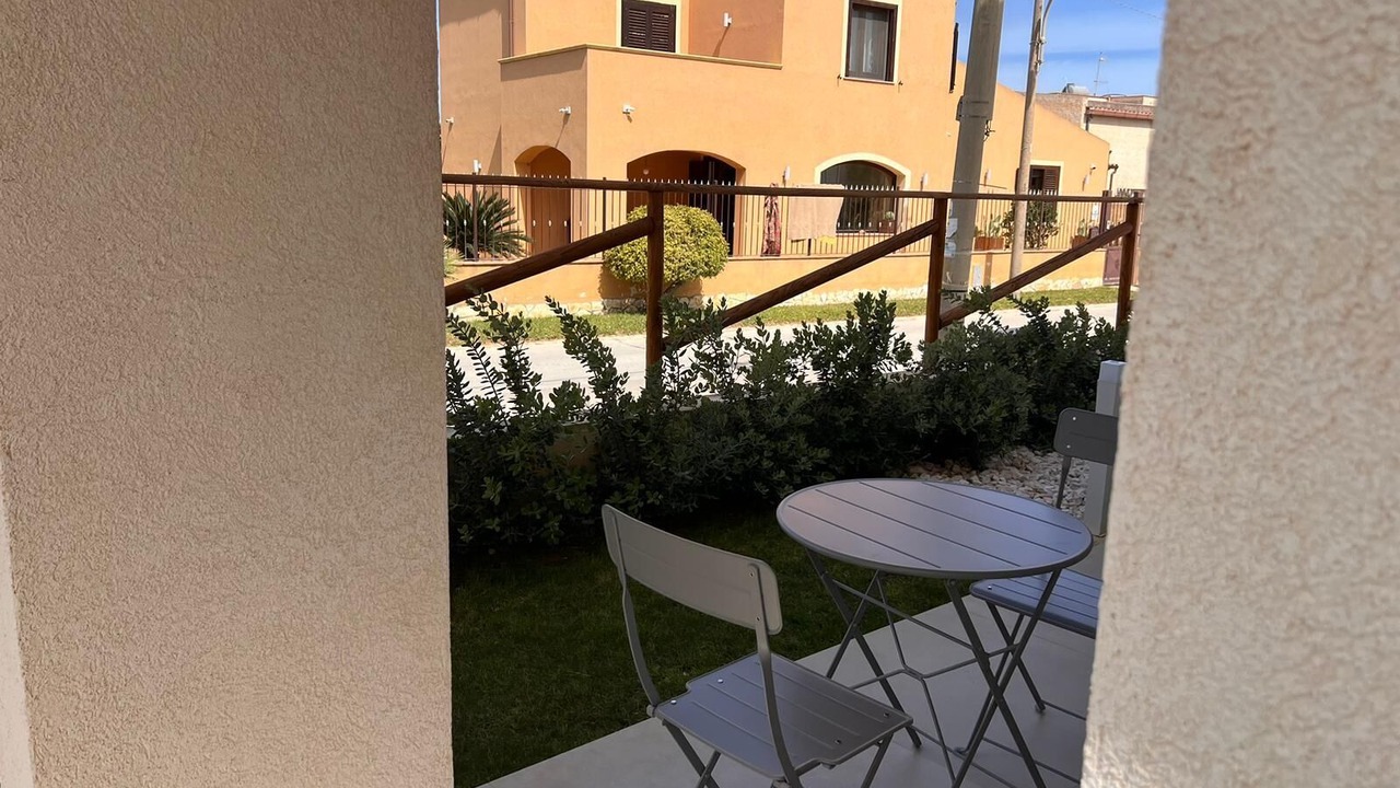 Photo of Outdoor in Birgi Vecchi