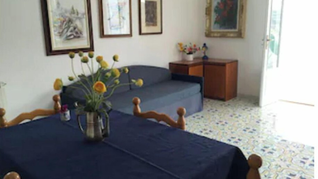 Photo of Others in Canneto