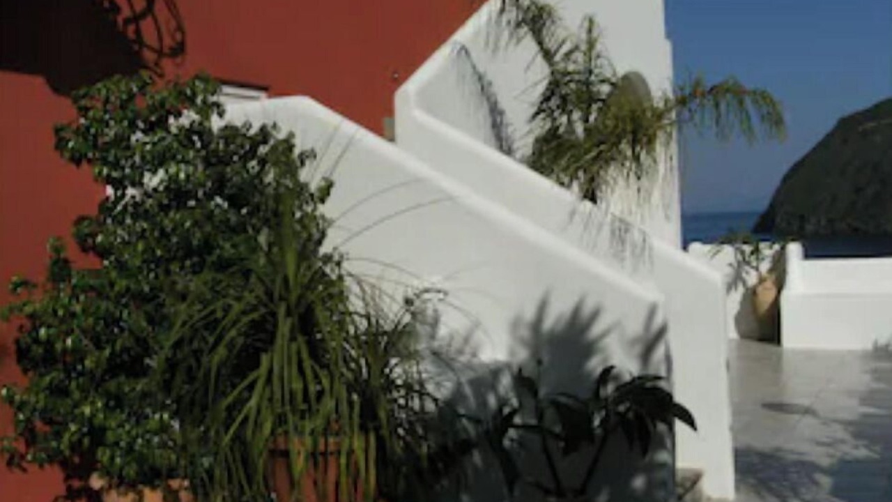 Photo of Outdoor in Canneto
