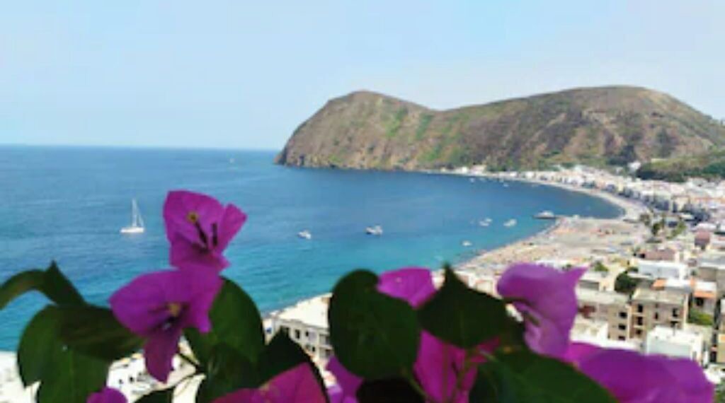 Photo of Outdoor in Canneto