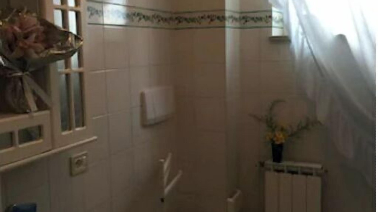 Photo of Bathroom in Canneto