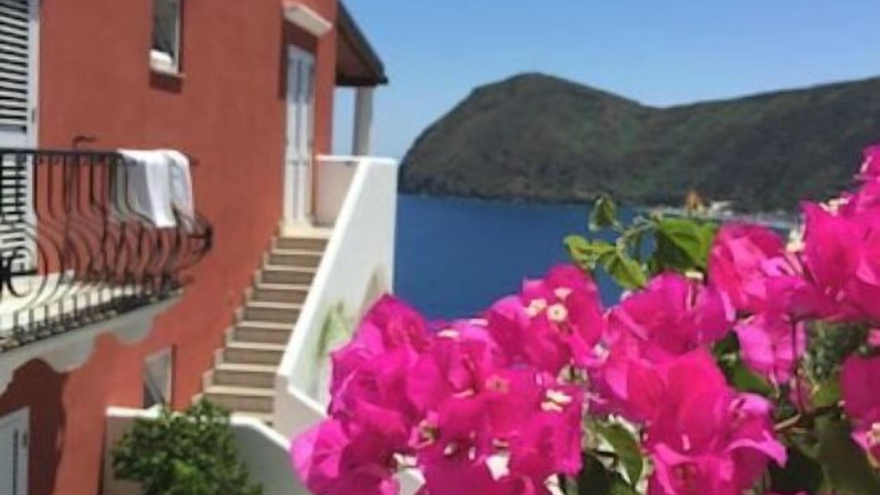 Photo of Outdoor in Canneto