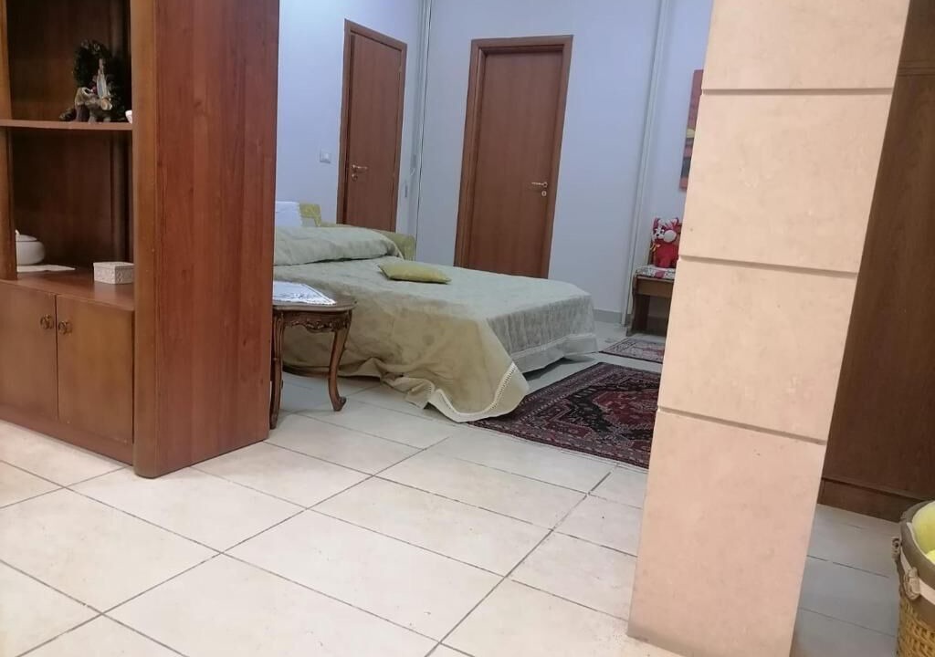 Photo of Bedroom in Acradina