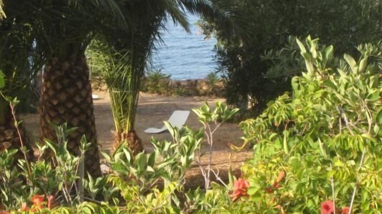 Photo of Outdoor in Pollina