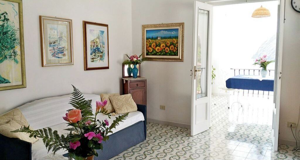 Photo of Others in Canneto