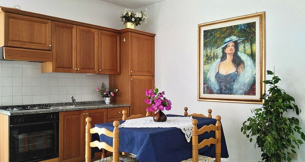 Photo of Others in Canneto