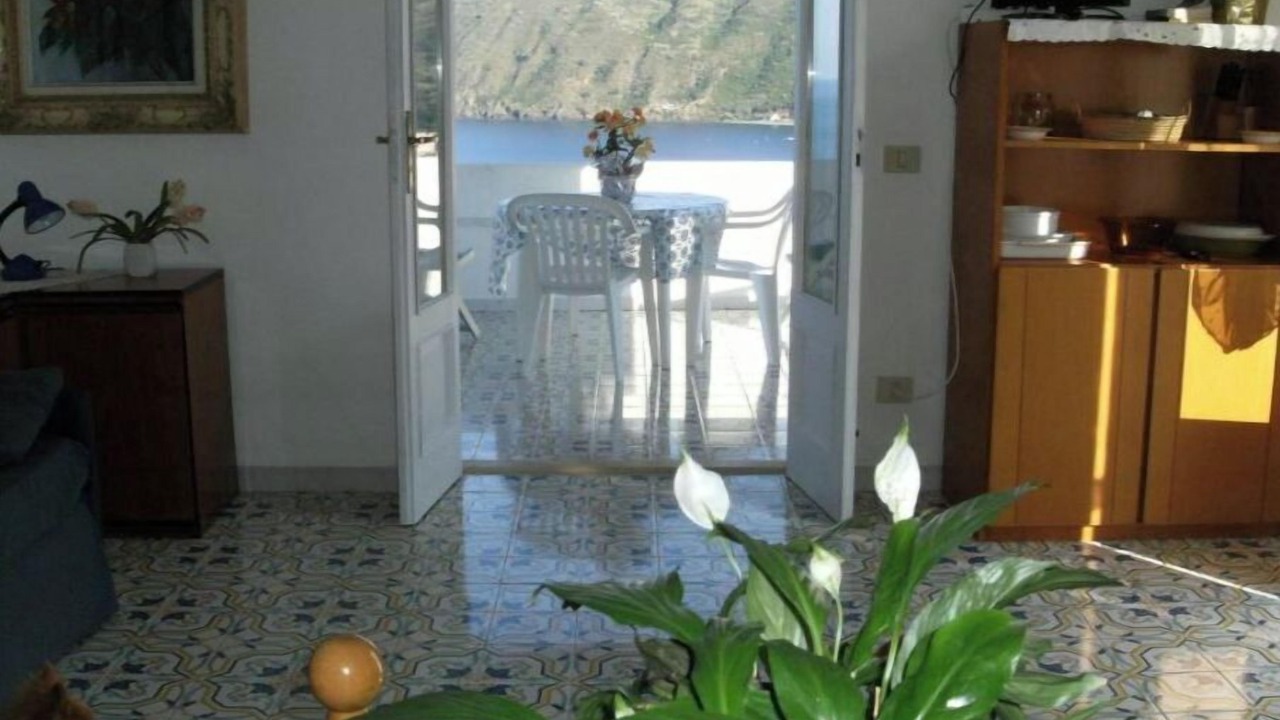 Photo of Others in Canneto