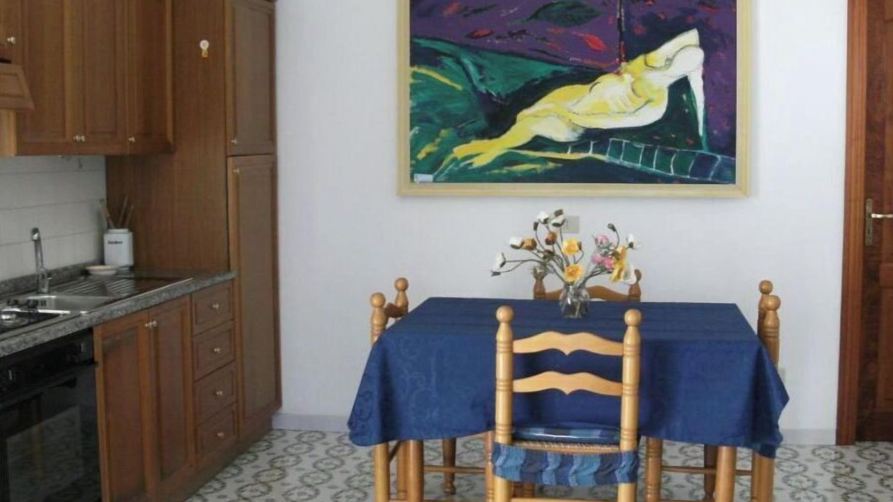 Photo of Others in Canneto