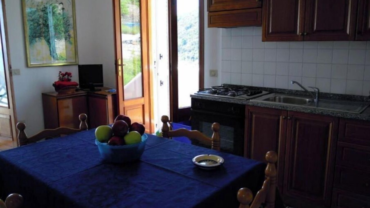 Photo of Others in Canneto