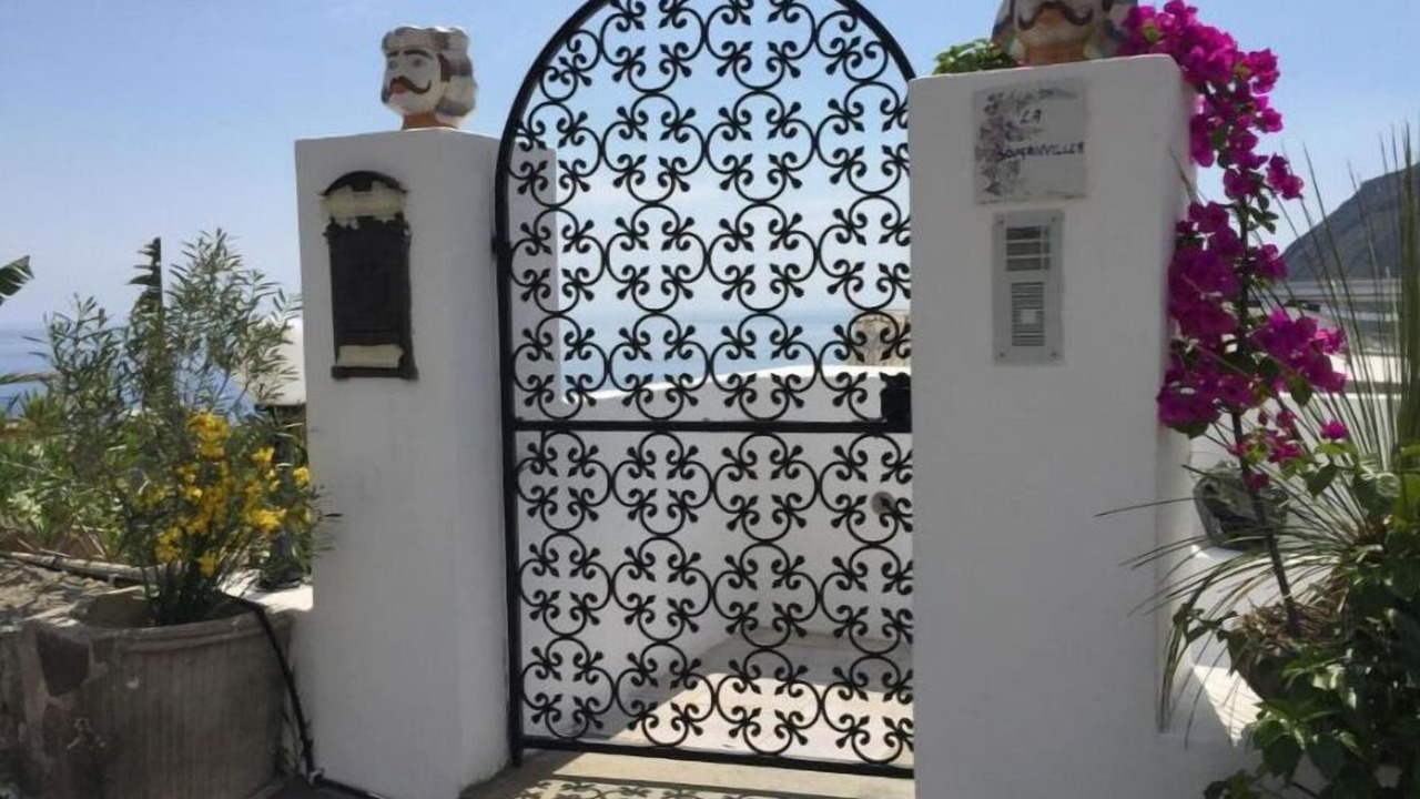 Photo of Outdoor in Canneto