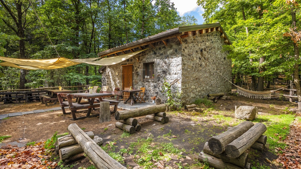 Photo of Outdoor in Linguaglossa