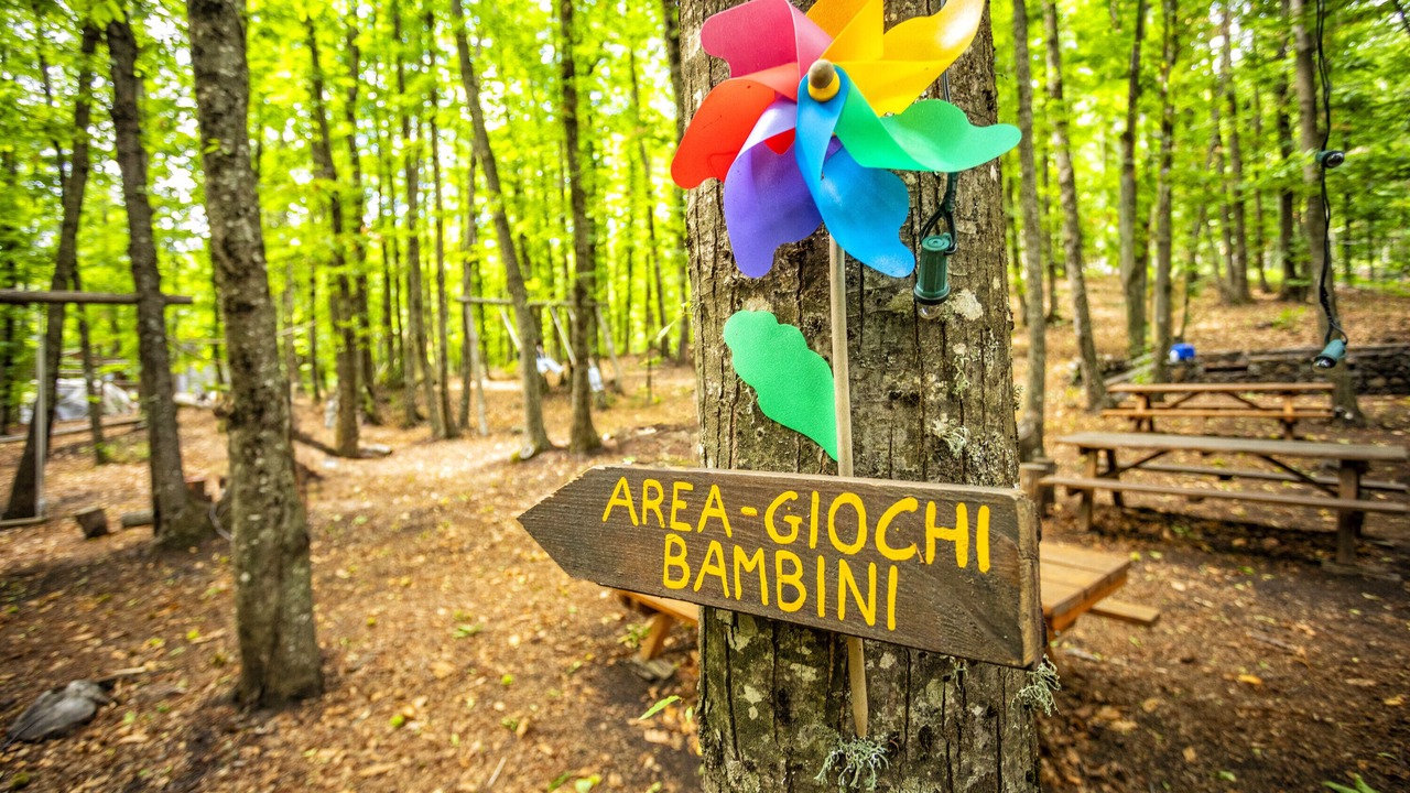 Photo of Outdoor in Linguaglossa