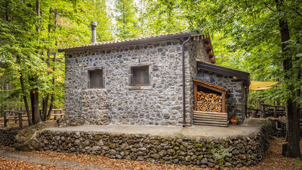 Photo of Outdoor in Linguaglossa