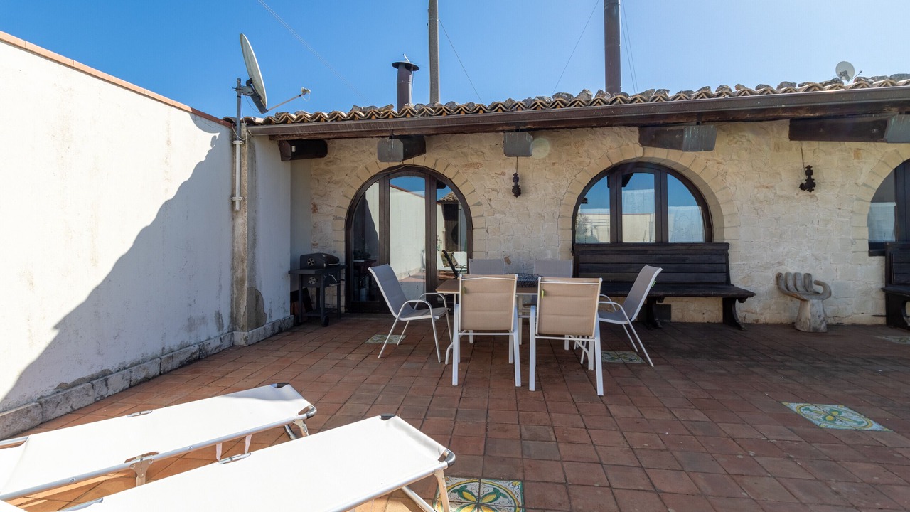 Photo of Outdoor in Ragusa