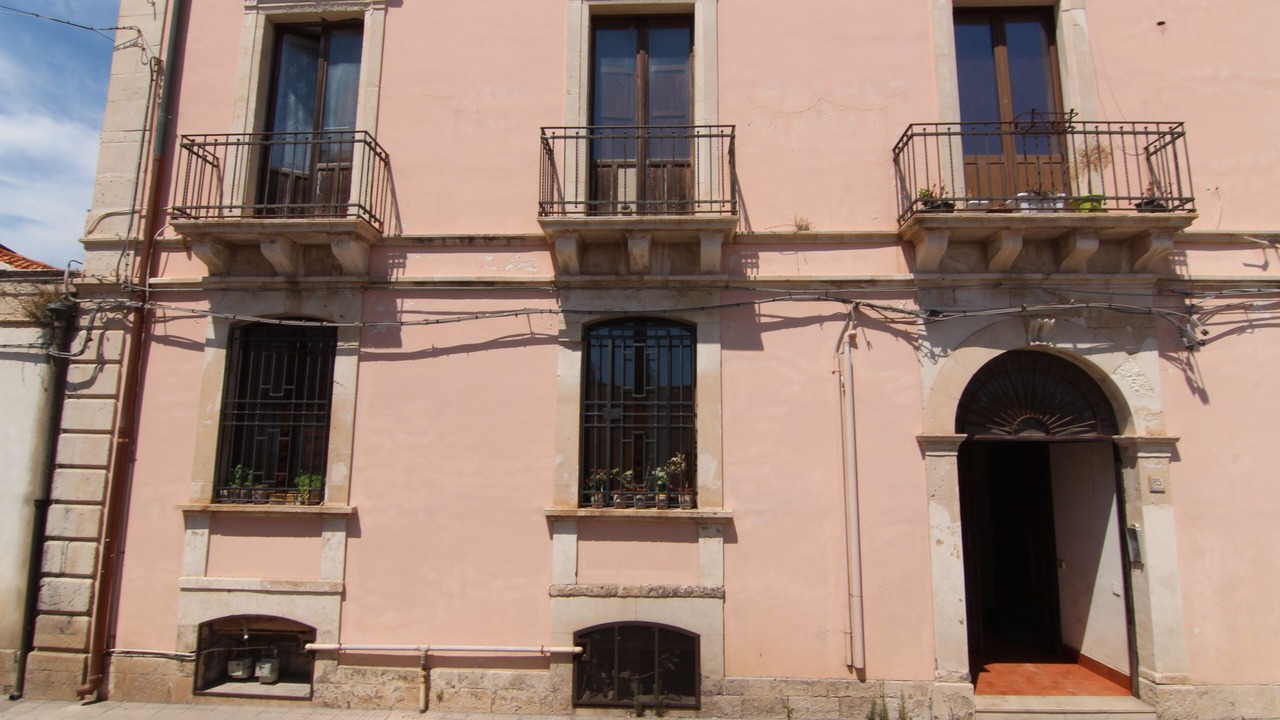 Photo of Outdoor in Santa Lucia