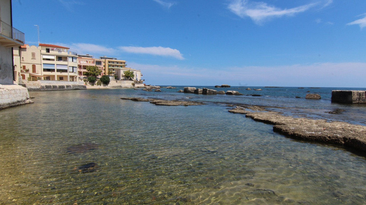 Photo of Others in Santa Lucia