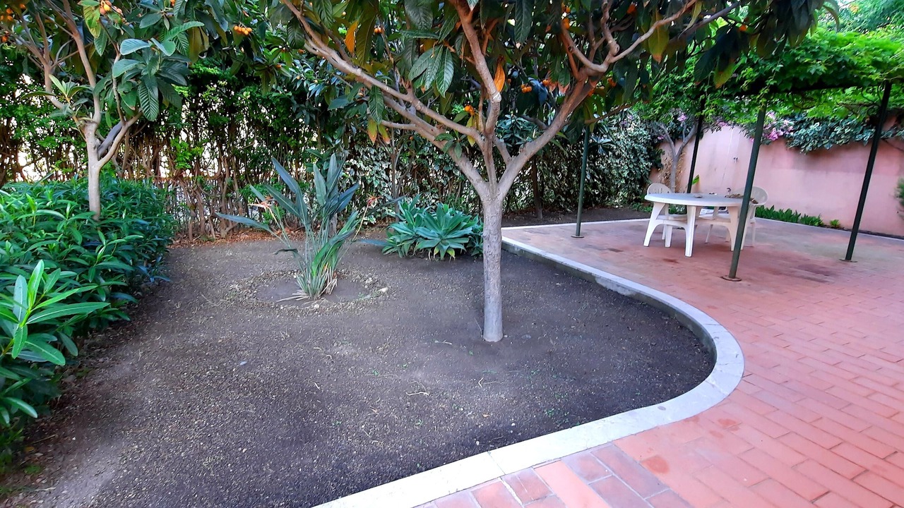 Photo of Outdoor in Mazzeo