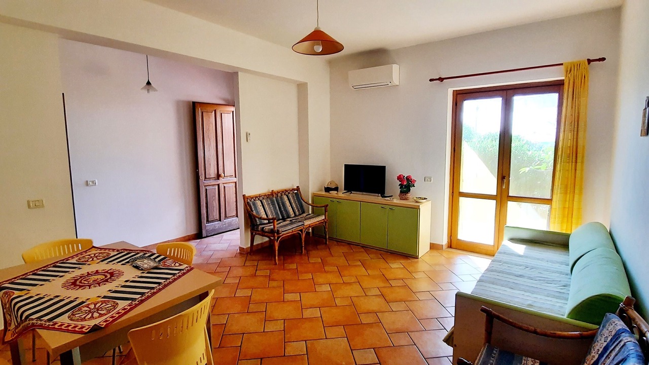 Photo of Livingroom in Mazzeo