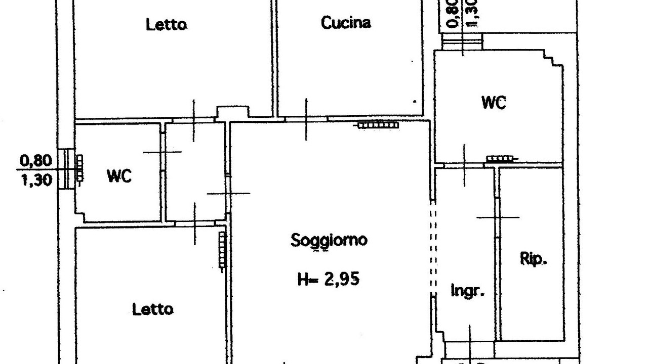 Photo of Others in Mazzeo