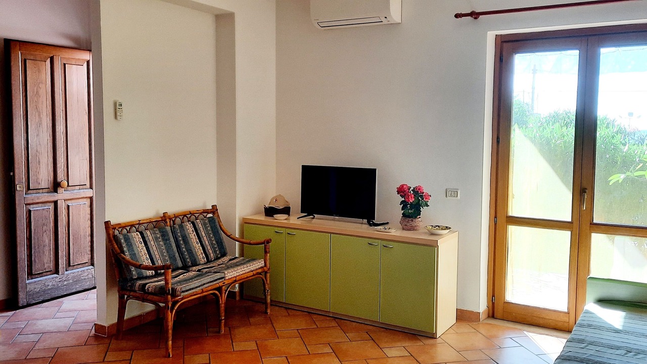 Photo of Livingroom in Mazzeo