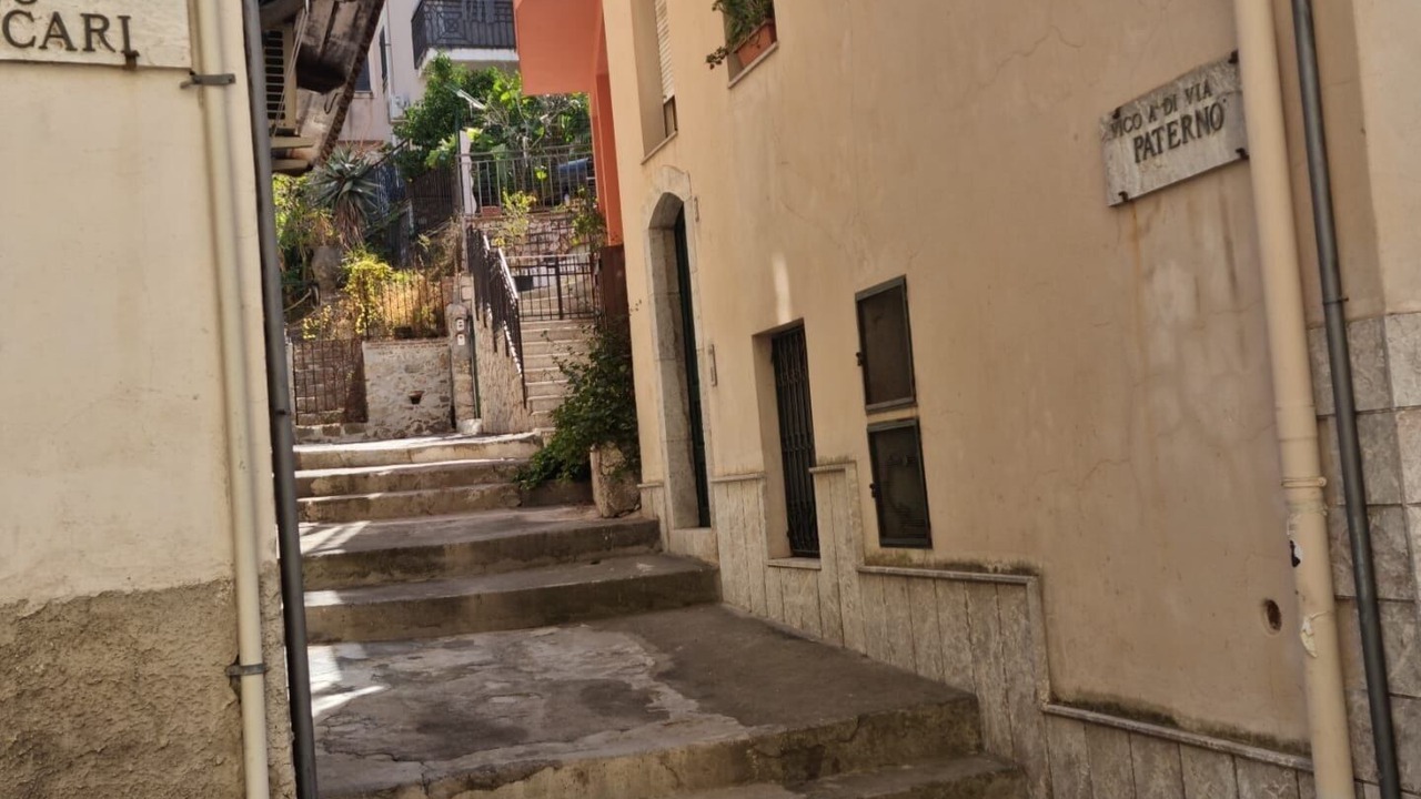Photo of Outdoor in Castelmola