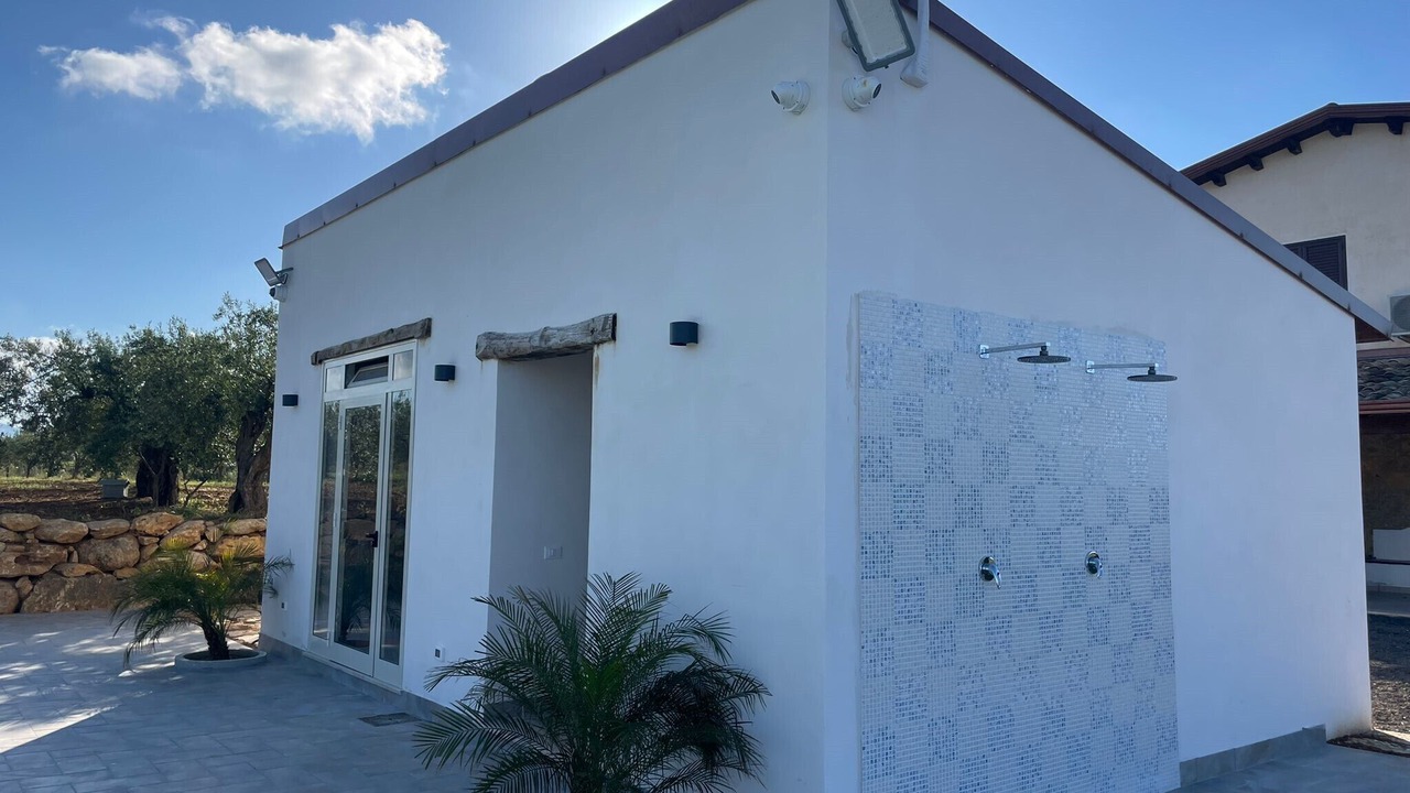 Photo of Outdoor in Partinico
