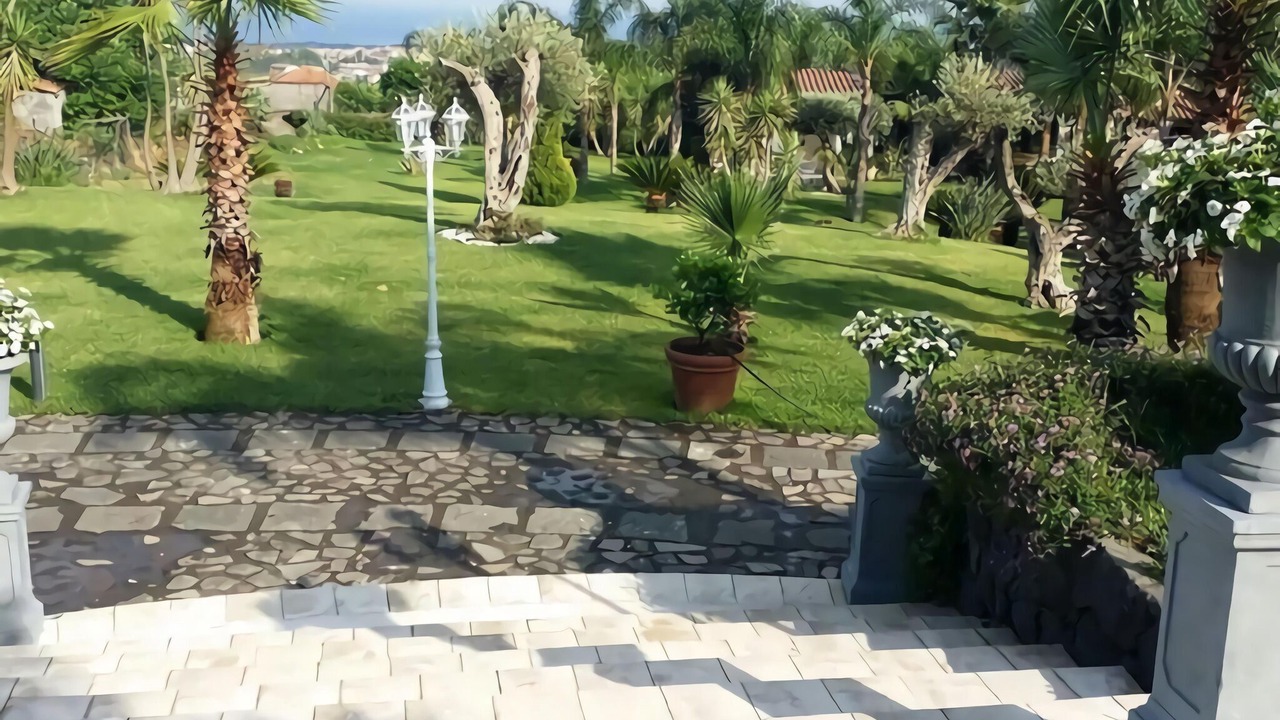 Photo of Outdoor in Giarre