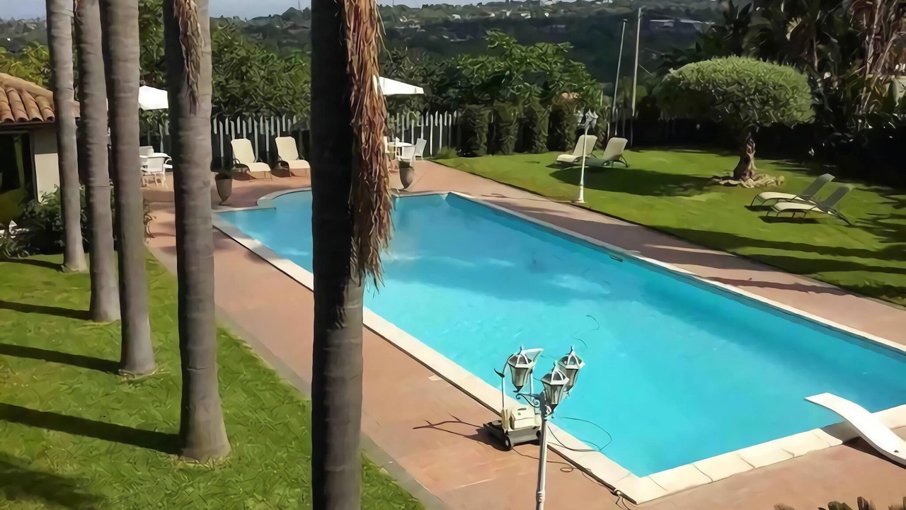 Photo of Outdoor in Giarre
