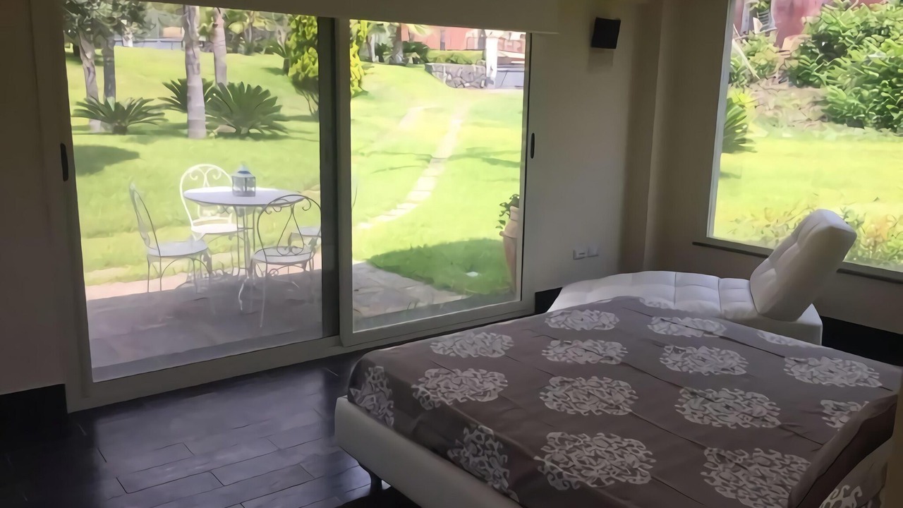 Photo of Livingroom in Giarre