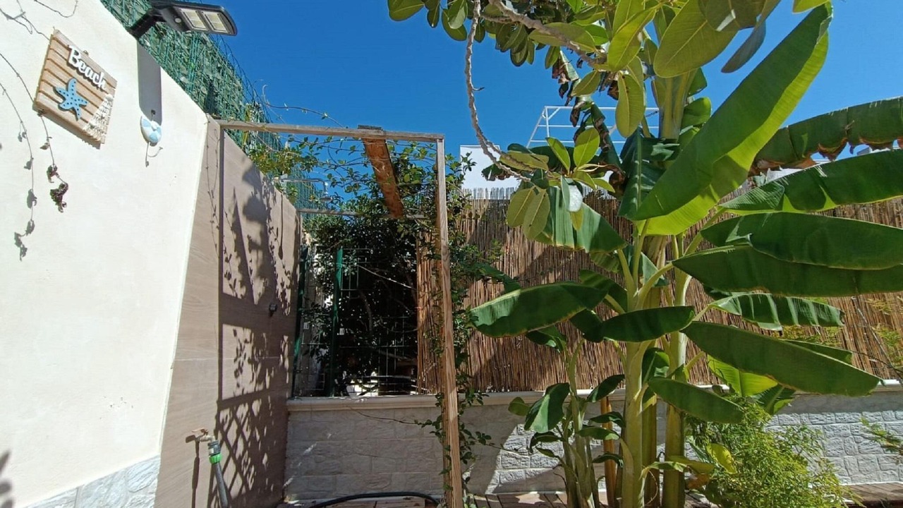 Photo of Outdoor in Granelli