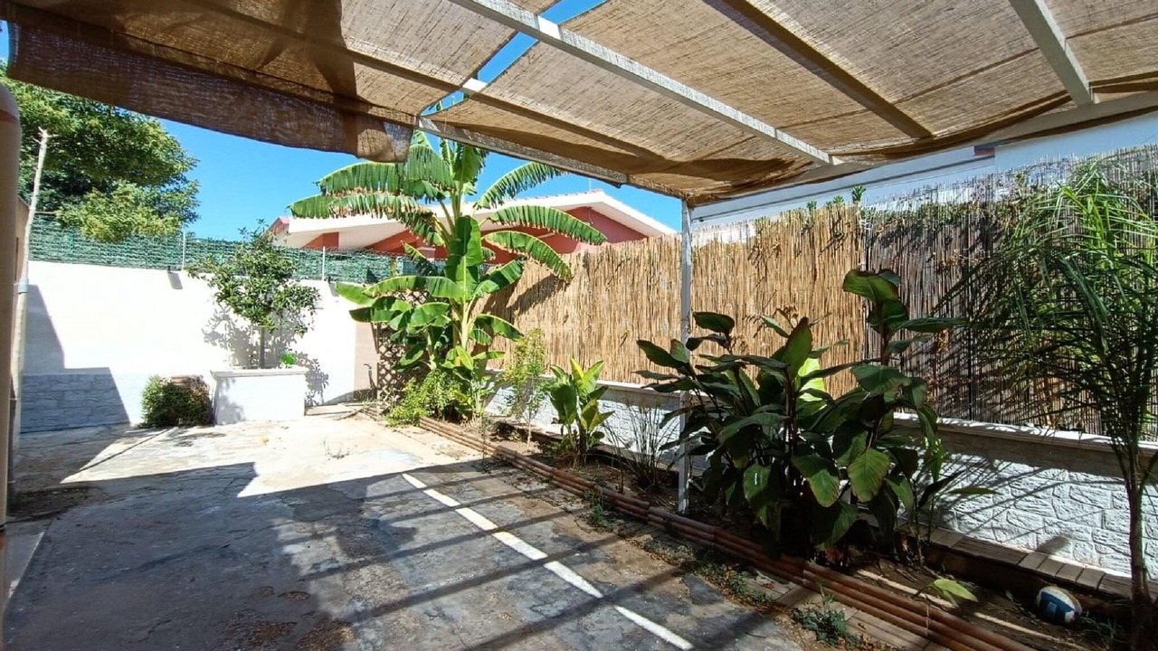 Photo of Outdoor in Granelli