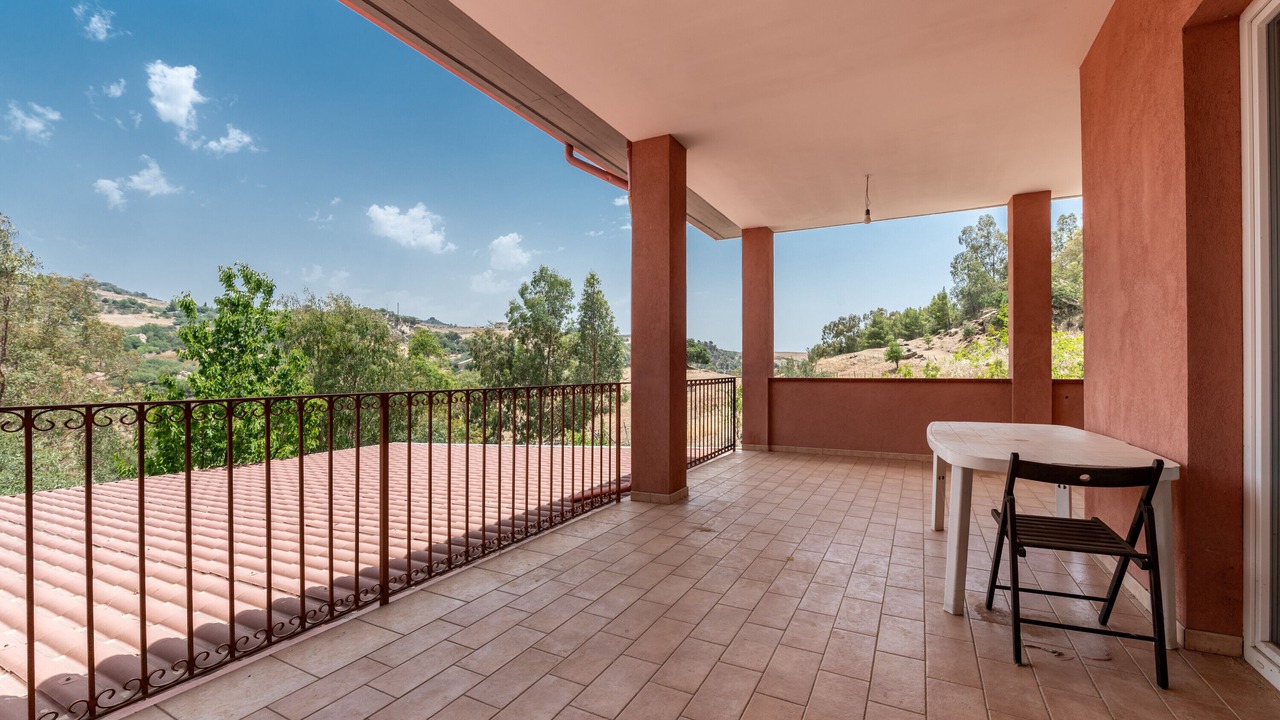 Photo of Outdoor in Nicosia