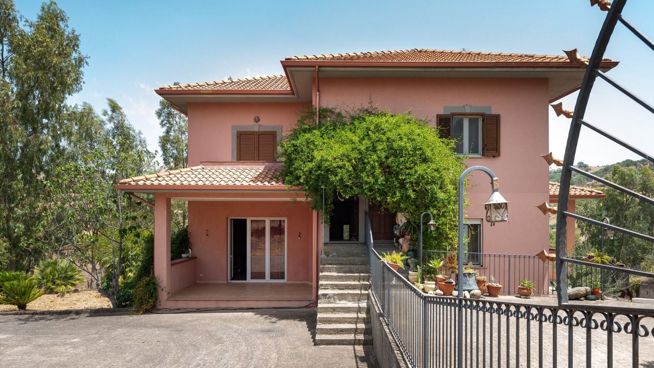 Photo of Outdoor in Nicosia
