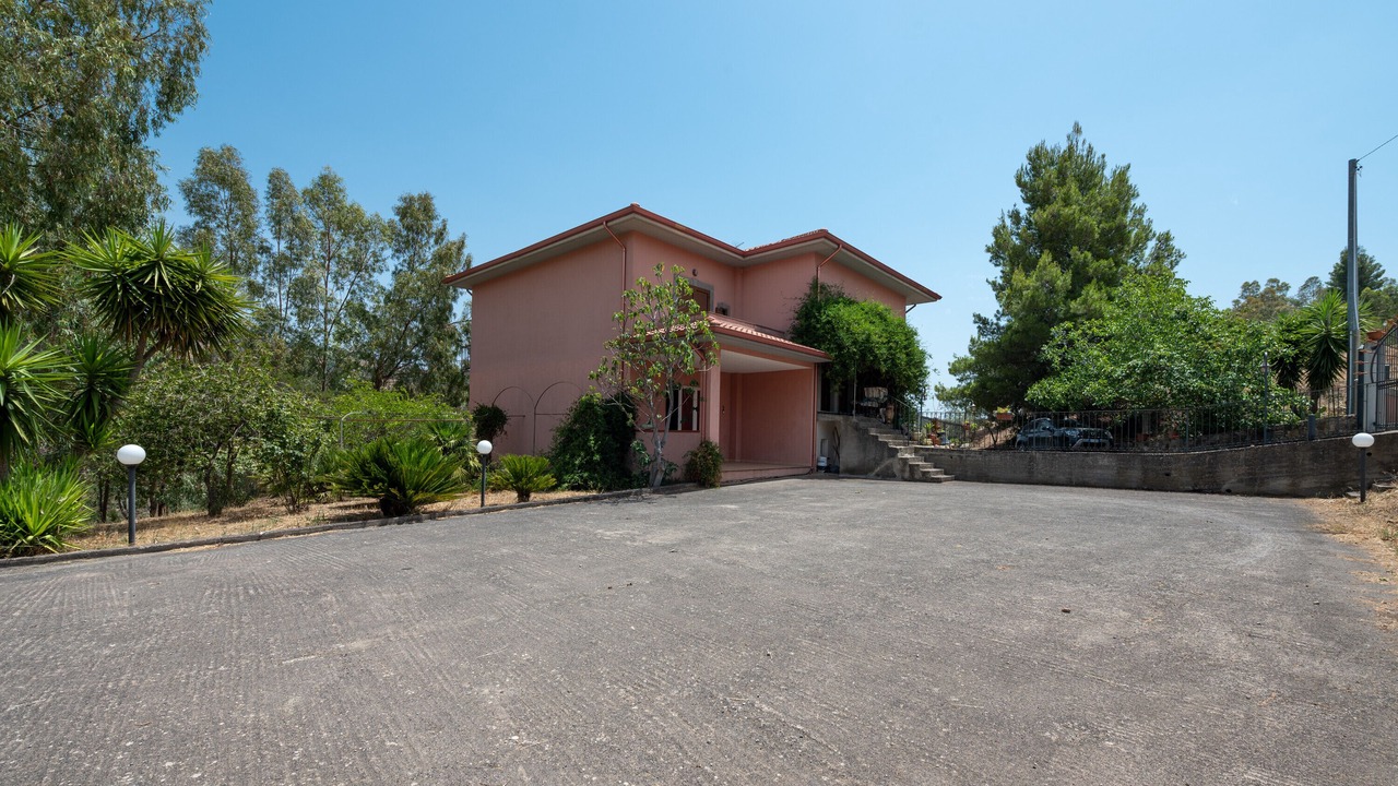 Photo of Outdoor in Nicosia
